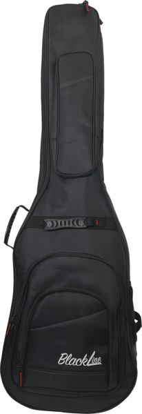 BlackLine GGB-15 EB / E-Bass Bag