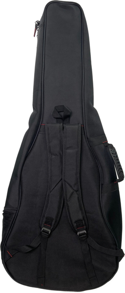 BlackLine GGB-15 W / Acoustic Guitar Bag