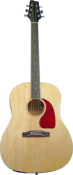 SA-35 DS-N (natural)