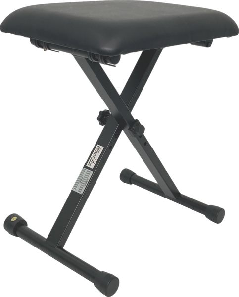 SB-010 (black)