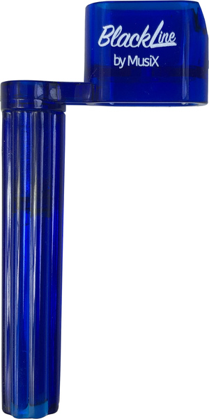 String Winder (blue)