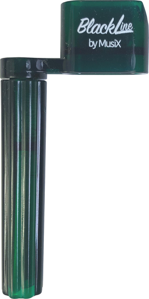 String Winder (green)