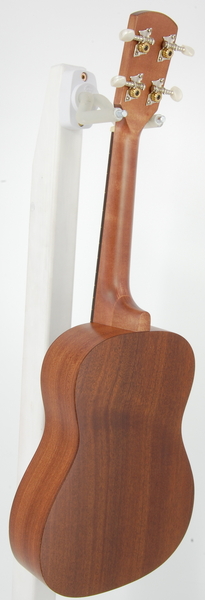 BlackLine U1 Tenor Mahogany Ukulele