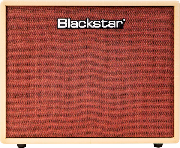 Debut 100R 1x12" (beige)