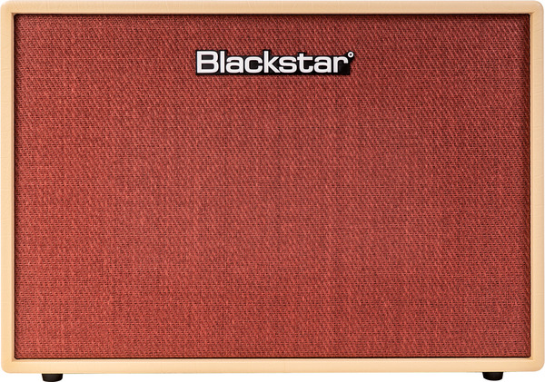 Debut 100R 2x12" (beige)