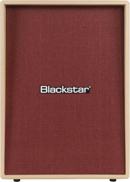 Debut 212V (Beige / 2x12")