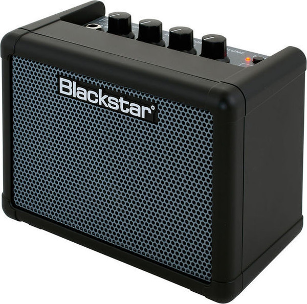 Blackstar FLY 3 Bass