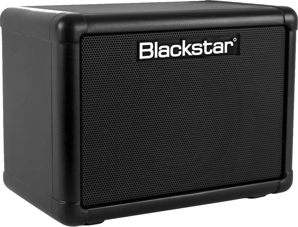 Blackstar Fly 103