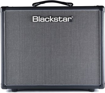 Blackstar HT-20R MkII