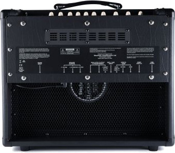 Blackstar HT-20R MkII