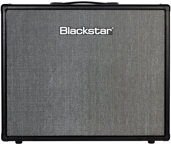 HTV-112 MKIII (1x12")