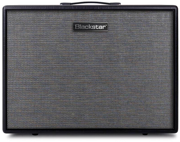 HTV-212 MKIII (2x12")
