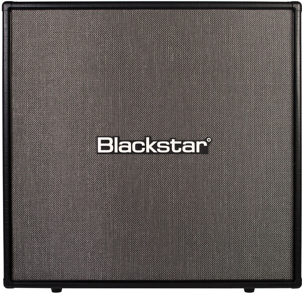 HTV-412B MKIII (4x12")