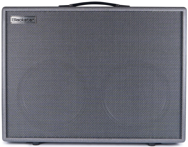 Silverline 212 Speaker Cabinet