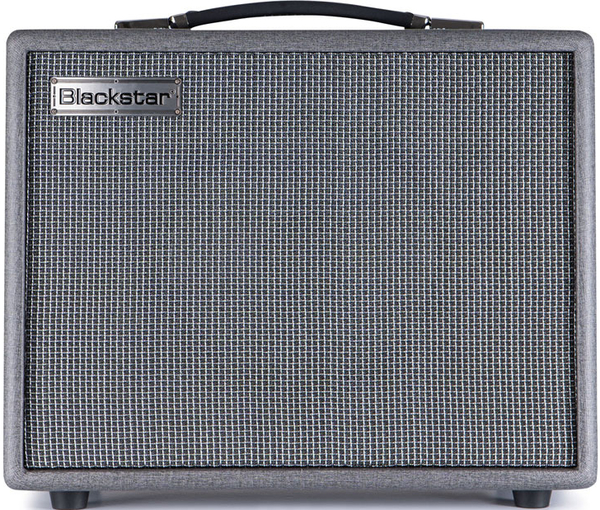 Silverline Standard