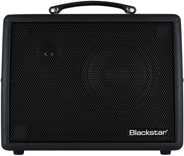 Sonnet 60 (black)