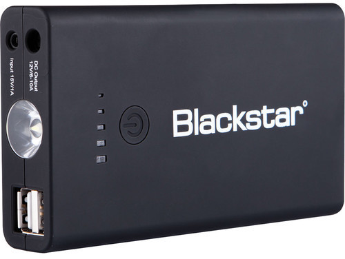 Super Fly PB-1 / Power Bank Battery