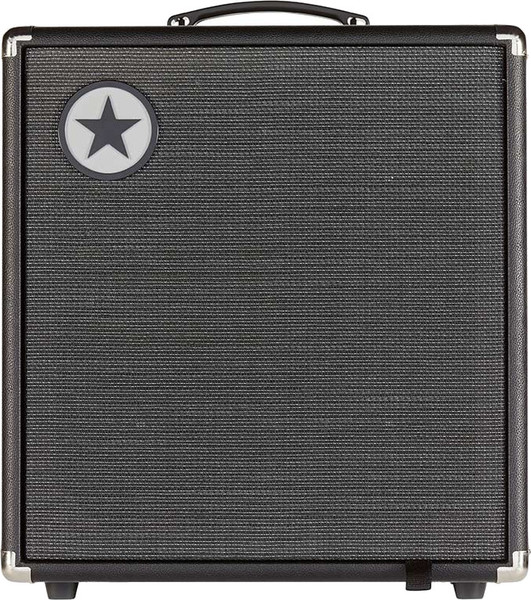 Unity 120 Combo