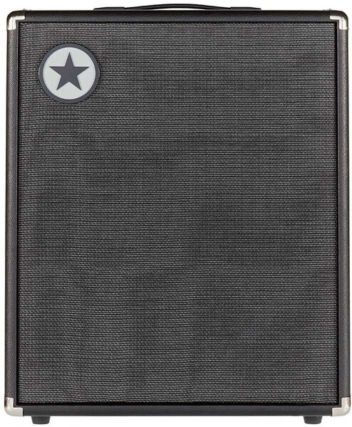 Unity 250 Active Cabinet