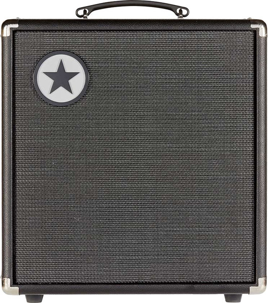 Blackstar Unity 60 Combo