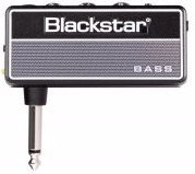 amPlug 2 Fly Bass