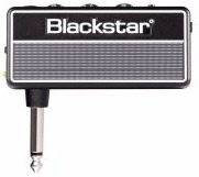 amPlug 2 Fly Guitar