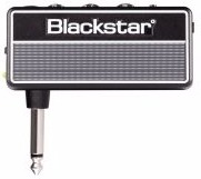 Blackstar amPlug 2 Fly Guitar