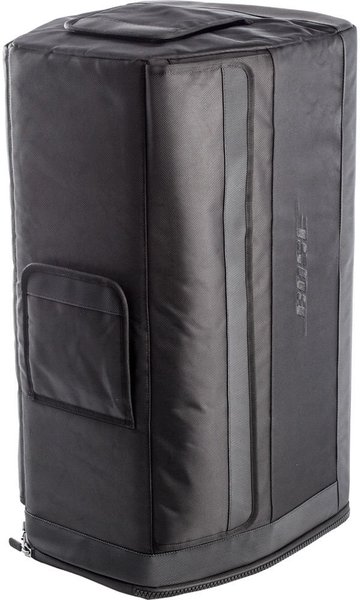 F1 Travel Bag for Subwoofer