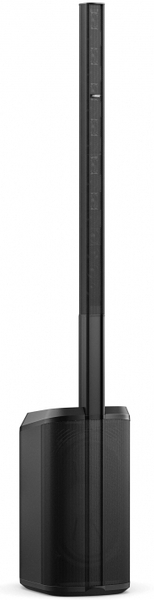 L1 Pro16