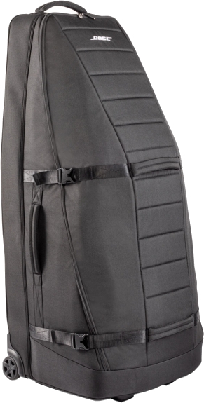 L1 Pro16 Premium Carry Bag