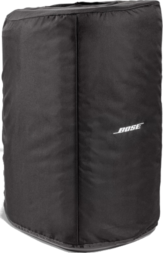 Bose L1 Pro16 Slip Cover