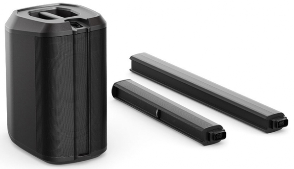 Bose L1 Pro8 Portable Line Array System