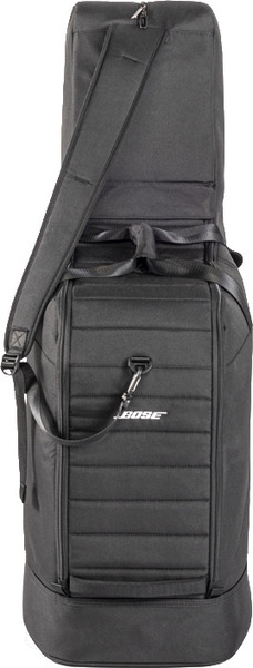 L1 Pro8 Premium Carry Bag