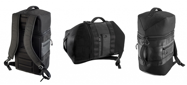 S1 Pro Rucksack (Transporttasche)