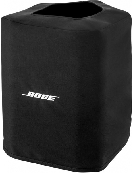 Bose S1 Pro Slip Cover