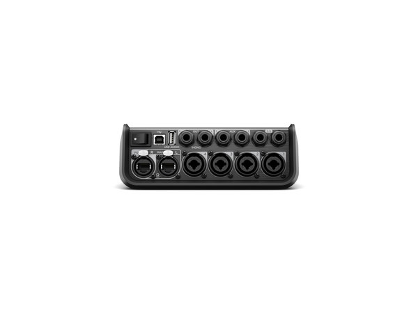 Bose T4S ToneMatch Mixer | MusiX