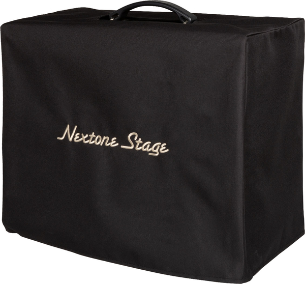 Boss BAC-NEXST / Nextone Stage Amp Cover