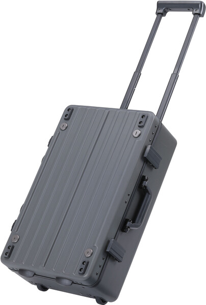 BCB-1000