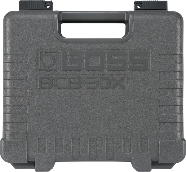 BCB-30X
