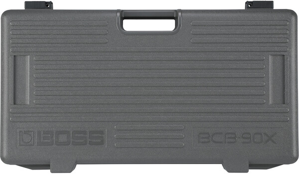 BCB-90X