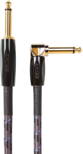 BIC-15A (4.5m)