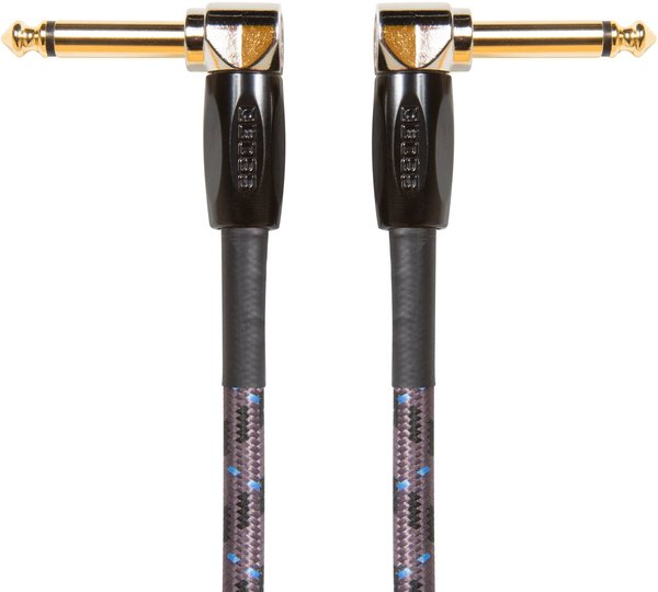 BIC-1AA (30cm)