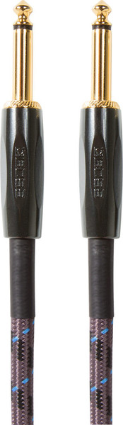 Boss BIC-20 Instrument Cable