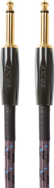 BIC-25 (7.5m)
