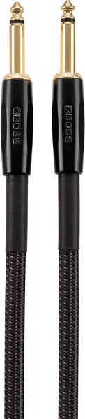 BIC-P18 Premium Instrument Cable (5.5m)