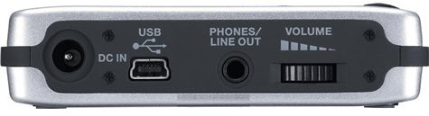Boss BR-80 Micro BR | MusiX
