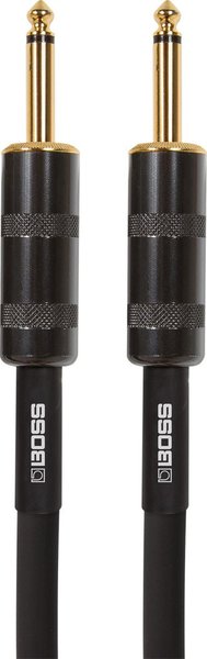 BSC-15 (4.5m)