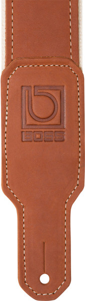 Boss BSH-20-NAT (natural)