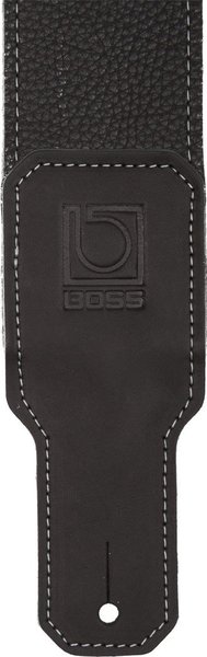 Boss BSL-25-BLK (black)