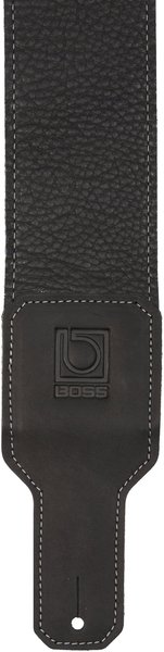 Boss BSL-30-BLK (black)